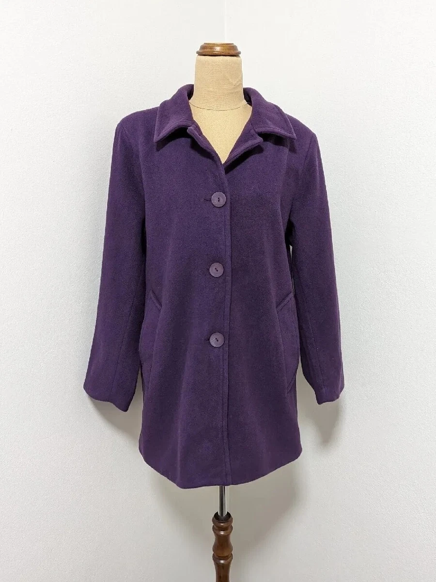 Thecoatman top