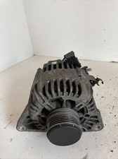 Alternateur Kia SOUL