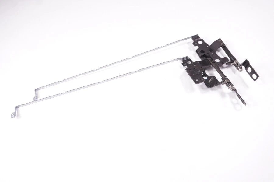 N13329-001 Hp Hinges Kit Left & Right 15-FA0031DX | eBay