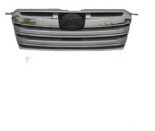 Calandre Subaru OUTBACK