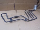 Picture 4 of 6