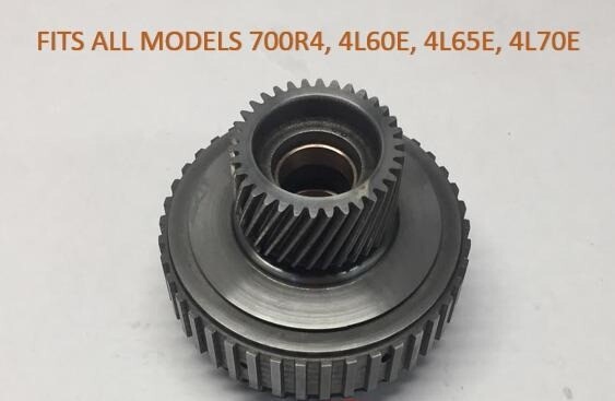 585544_5