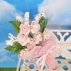 Foto 9 di 13