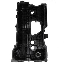 Set Guarnizioni Coperchio Valvole Per BMW Serie 1, 3, 5 (E81, E90, E60) - Ricambio 11127555738, 11127555739, 11127555740