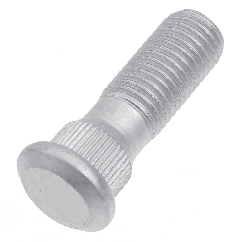 10 зажимных шпилек для Chevy Chevette Chrysler Daytona Dodge Plymouth Pontiac - Изображение 2 из 4