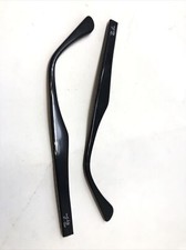 Authentic Temple Replacement PARTS RAY BAN RB5279 145mm 5176 Gray IL60