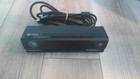 Microsoft Xbox One Kinect Sensor Bar - Black - Model 1520