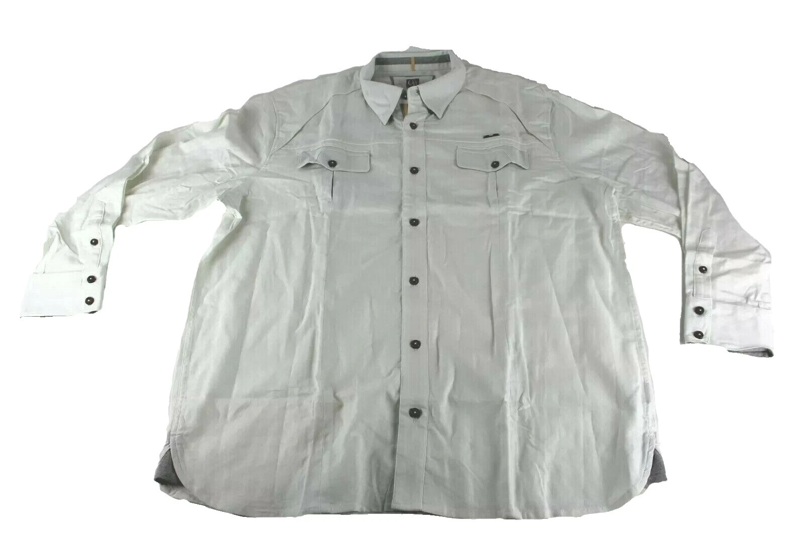 Tamaño Regular CAVI Ropa, Calzado y Accesorios