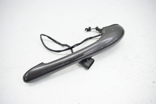 ⭐ 08-19 Maserati Granturismo Right Passenger Door Grab Handle Lever Oem - Picture 1 of 19