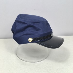 icon cap replica