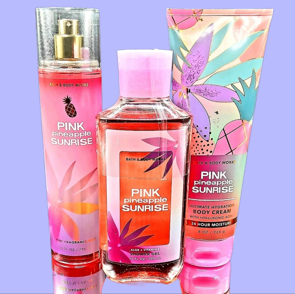 専用 Victoria's Secret Bath & Body Works 3 専用 Victoria's Secret Bath & Body Works 3 Bath & Body Works