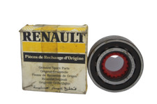 Roulement de roue Citroen VISA