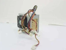 Power Gold ATX250-S305 195 Watt Power Supply