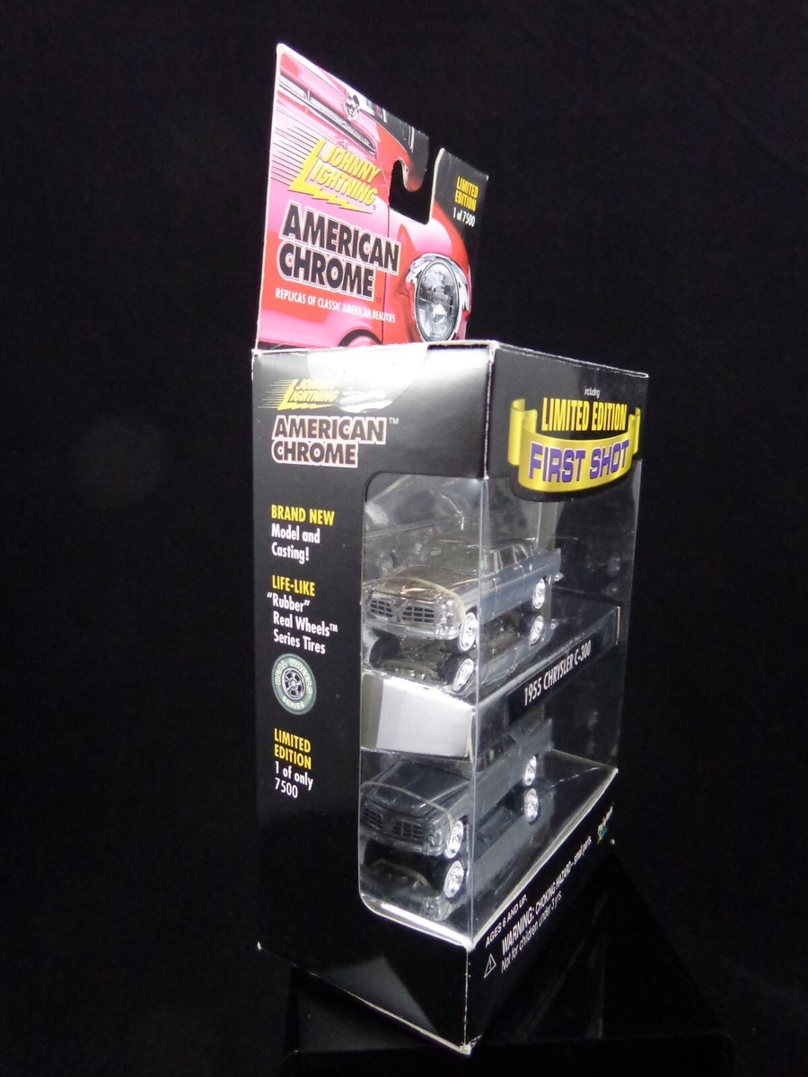 7500個限定販売 JOHNNY LIGHTNING トライアンフTRIUMPH 7500個限定販売 JOHNNY LIGHTNING トライアンフTRIUMPH