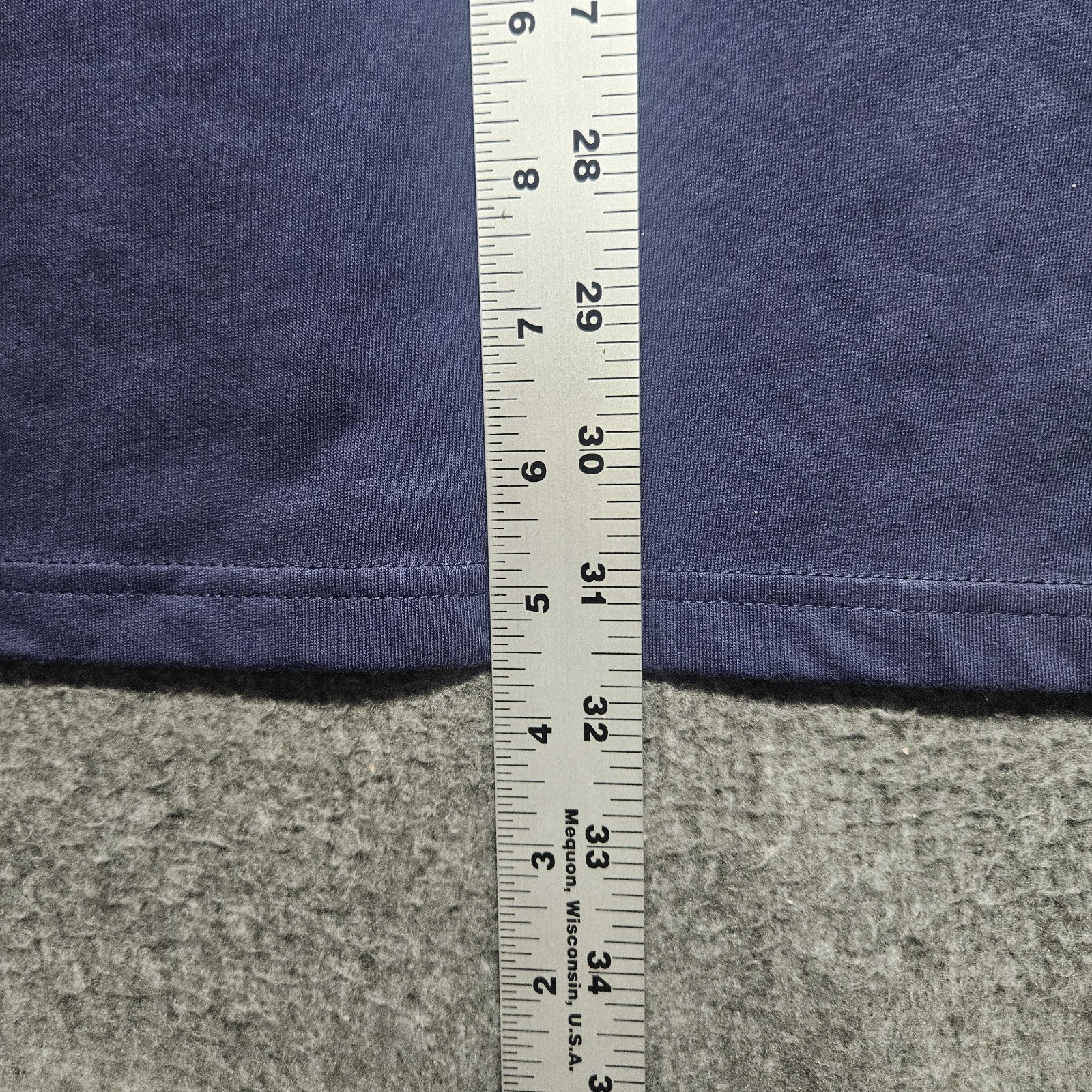 Picture 6 of 8