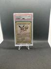 Pokémon TCG Sun & Moon Eevee Holo Rare Card 48/68 2019 PSA 10 Mint Hidden Fates