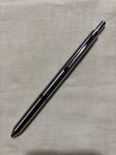 Pilot 1 1 Multifunction Pen Discontinued