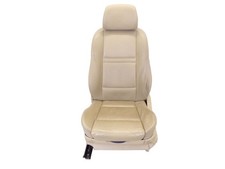 Sitz vorne links Nevada Beige SHZ Memory Elek. Verstellbar passt f�r BMW  X5