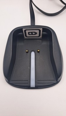 Genuine Anki Cozmo Charger Base Station Charging Dock 300-00030 Dock Only