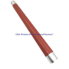 4x Rullo fusibile superiore per Xerox DocuColor C5500 700 700i 550 560 242 240 252 250