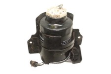 MAZDA CX-5 KE GH Kraftstofffiltergehäuse ADM52333 2.20 Diesel 110kw 2013