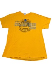 2015 Golden State Warriors Championship Memorabilia Guide 22