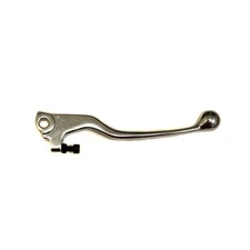WHITES BRAKE LEVER