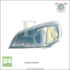 Faro fanale EQ Sx Sinistro per VW SCIROCCO