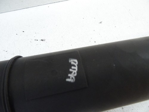 AANDRIJFAS Mercedes-Benz CLC (C203) 2034101416 - Afbeelding 8 van 8