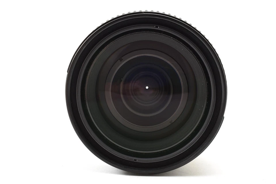 Objectif Nikon AF Zoom Nikkor 24-85mm f/2.8-4 D macro FX HB-25[Near MINT]... - Photo 3/4