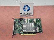 HPE 824019-001 PCIE EXPRESS BRIDGE CONTROLLER Grade A SKU 18287