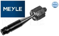 Meyle 1160310005 Axialgelenk FüR Spurstange Axialgelenk Spurstange FüR Audi