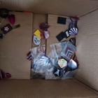 Bild 14 von 18