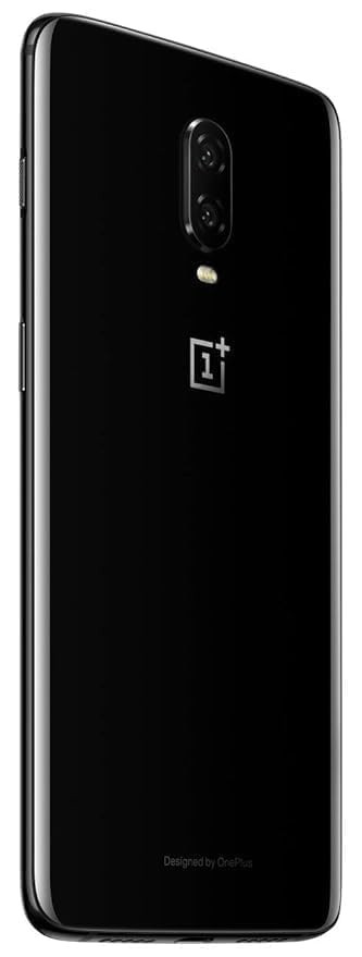 OnePlus 6T 128GB 6GB 256GB 8GB RAM Smartphone 20MP 4G Unlocked