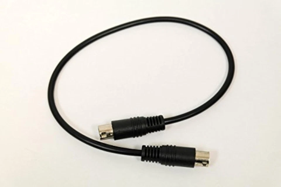 Connector Cable For Sega 32X To Sega Genesis 2 & 3 By Mars Devices - Image 2 of 4