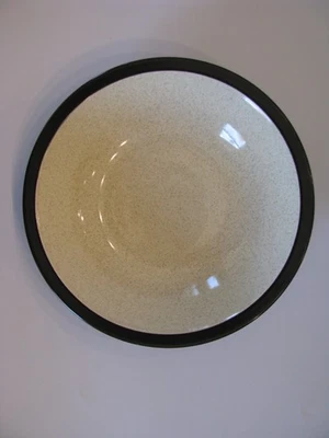 Mikasa Terra Stone for sale | eBay