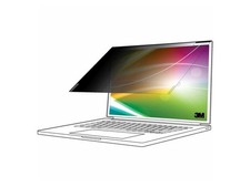 3M BPNAP007 Bright Screen Privacy Filter for MacBook Air 15