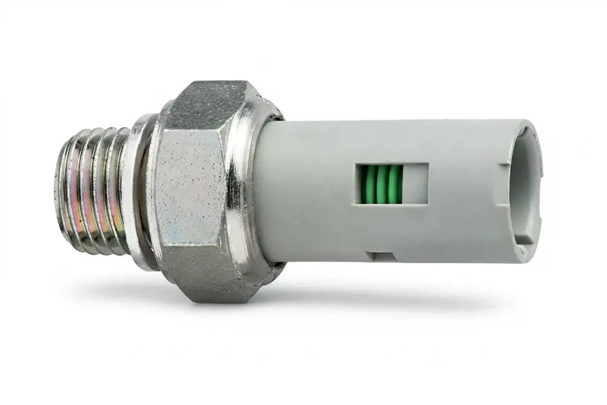 OIL PRESSURE SWITCH 1.800.151 FOR RENAULT CLIO/MIO/II/Mk LAGUNA/Grandtour 1.8L - Image 7