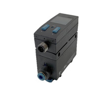 FESTO SFAB-10U-WQ6-25V-M12 565388