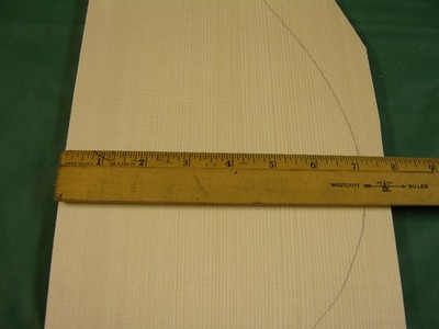EUROPEAN SPRUCE LUTHIER TONEWOOD GUITAR TOP SET AAAA CLASSICAL