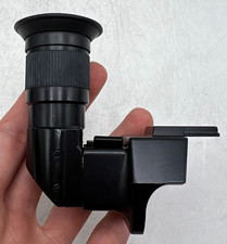 Unbranded Rotating Right Angle Finder 1x & 2x...