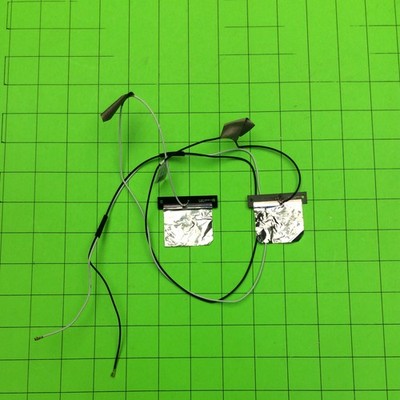 Dell Inspiron 2350 Desktop Computer Internal Cable Wire CN-0WMXXX 0WMXXX
