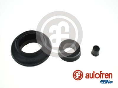 D3368 AUTOFREN SEINSA Repair Kit, wheel brake cylinder - Picture 1 of 1