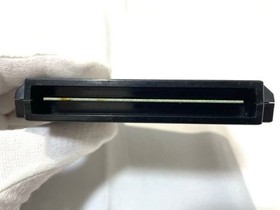 Famicom Software 5-Piece Set Dragon Quest, Final Fantasy, Etc.