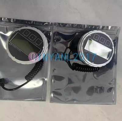 1PCS New   XPD0024-AC00 Level gauge panel *rr