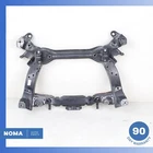 07-15 Jaguar X150 XK XKR Front Sub Frame Subframe Suspension Crossmember OEM