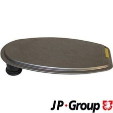 Automatikgetriebe Hydraulikfilter JP GROUP Für MERCEDES Sprinter 1402770095 Automatikgetriebe Hydraulikfilter JP GROUP Für MERCEDES Sprinter 1402770095