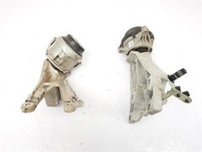 2014-2020 MK1 F82 BMW M4 SET SERIES ENGINE MOUNT 3.0 PETROL S55B30T0 (S55B30A)