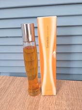 Avon Timeless EDT Perfume 50ml Discontinued New .Discontinued