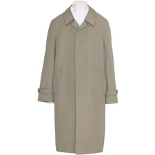 Spengler (Germany) 90s, Post-Socialist Production Efficiency